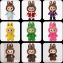 personaliza tu muñeca Labubu en segundos