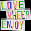 eliminar, agregar o reemplazar texto en imágenes