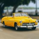 añade efectos de desenfoque profesionales a tus fotos