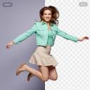 Eliminador de color de imagen con IA gratuito