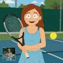 Fotos al estilo de South Park