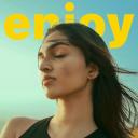 añade profundidad creativa a tus fotos