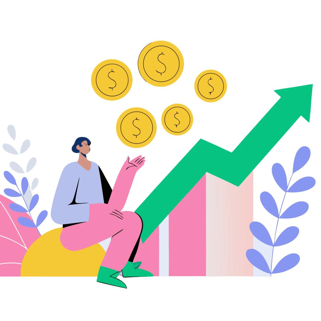 affiliate slide image