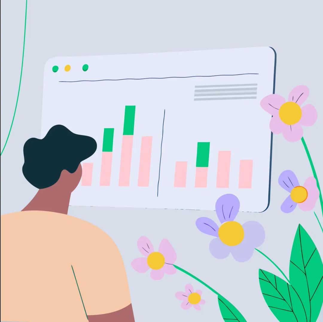 affiliate preview image