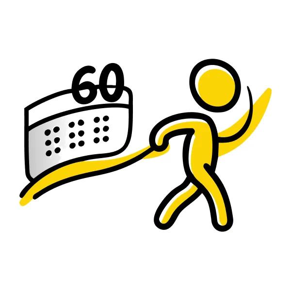 affiliate preview image