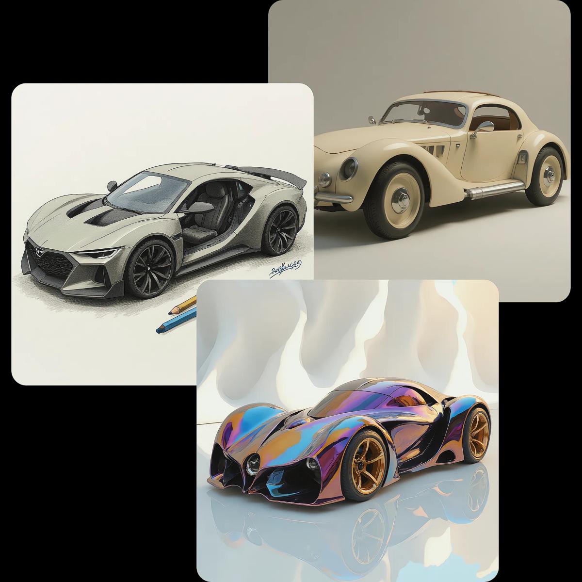 ai_car_generator feature image 2