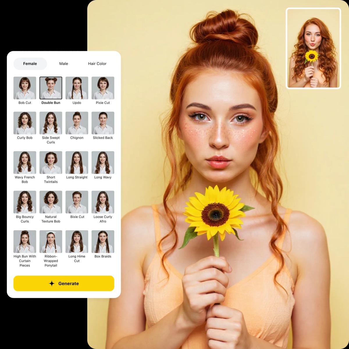 ai_hairstyle_changer feature image 2