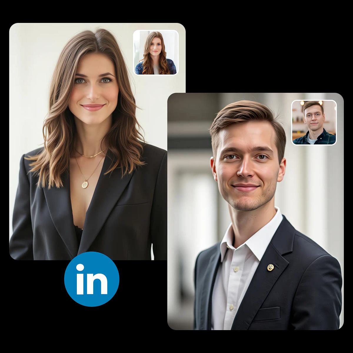 ai_headshot_generator feature image 1