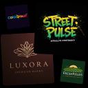 crea diseños de logotipos personalizados online gratis