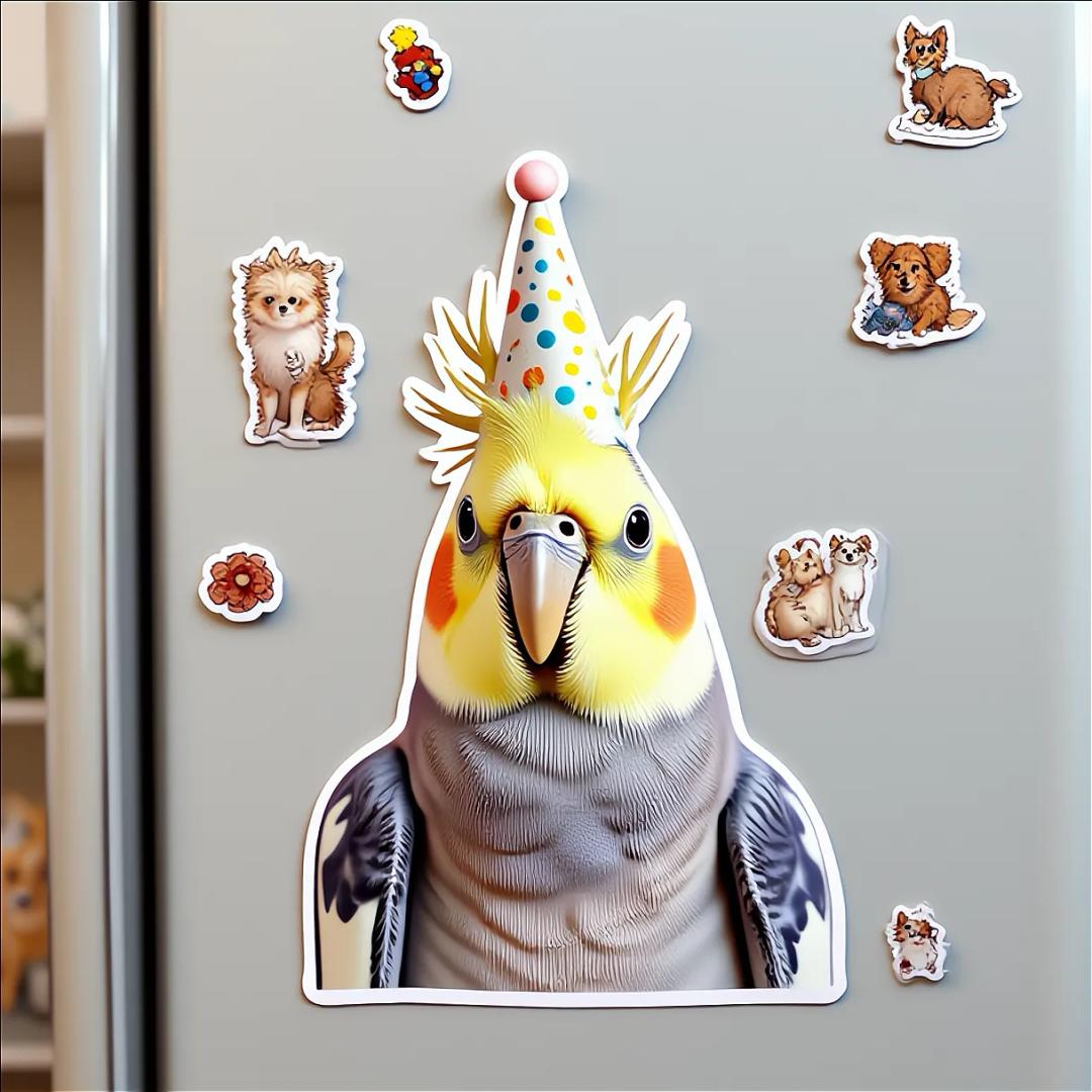 ai_pet_portraits preview image