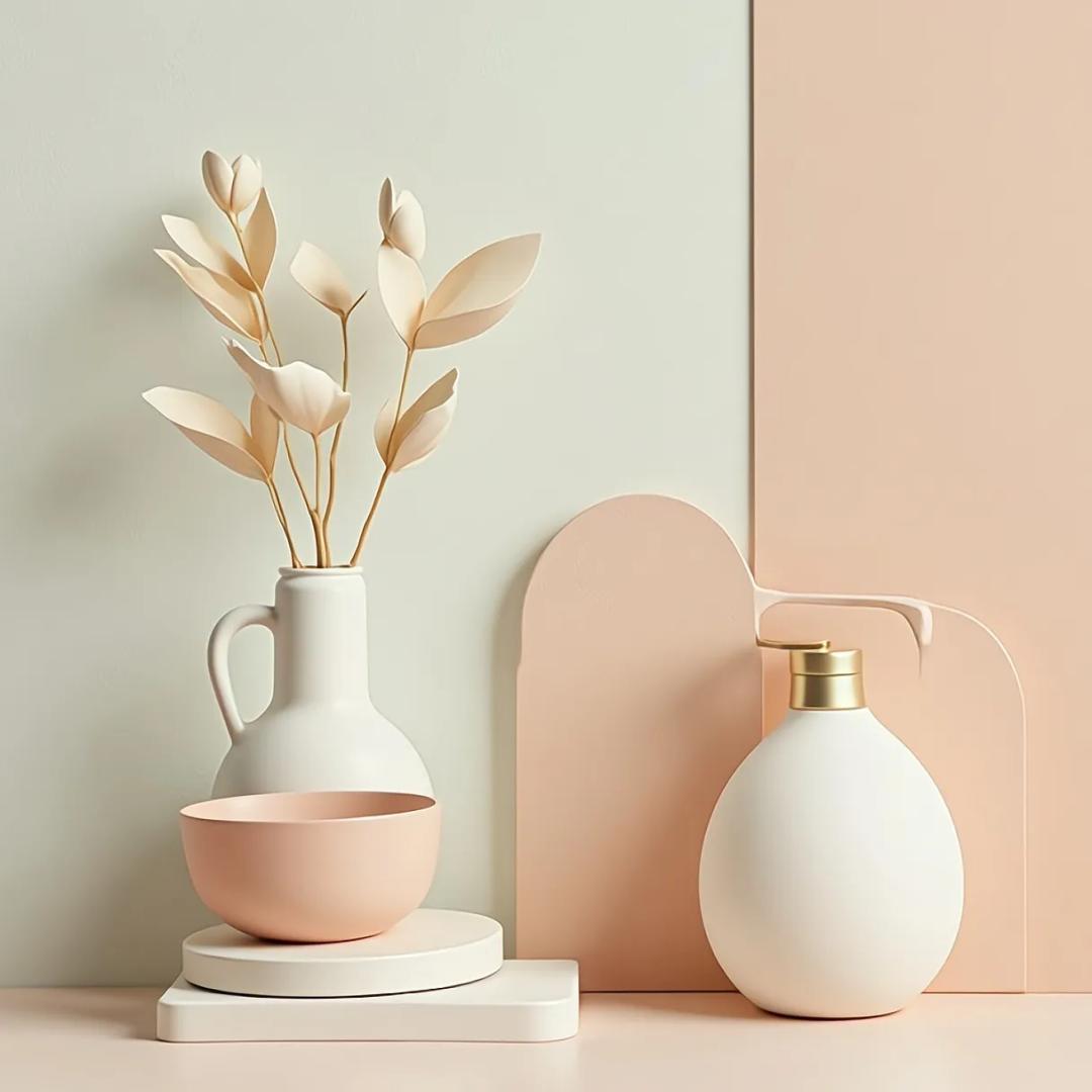 ai_wallpaper_generator preview image