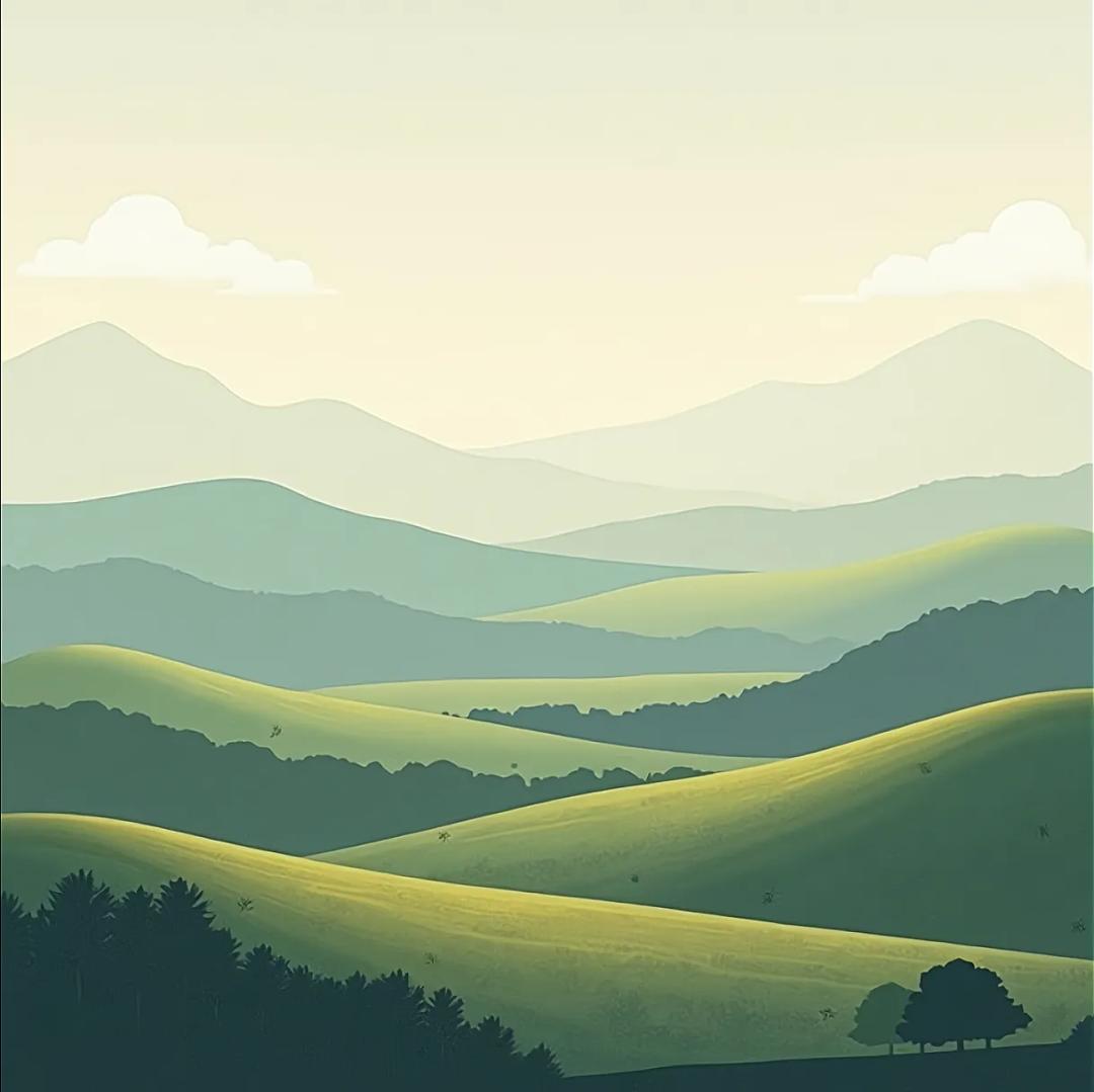 ai_wallpaper_generator preview image