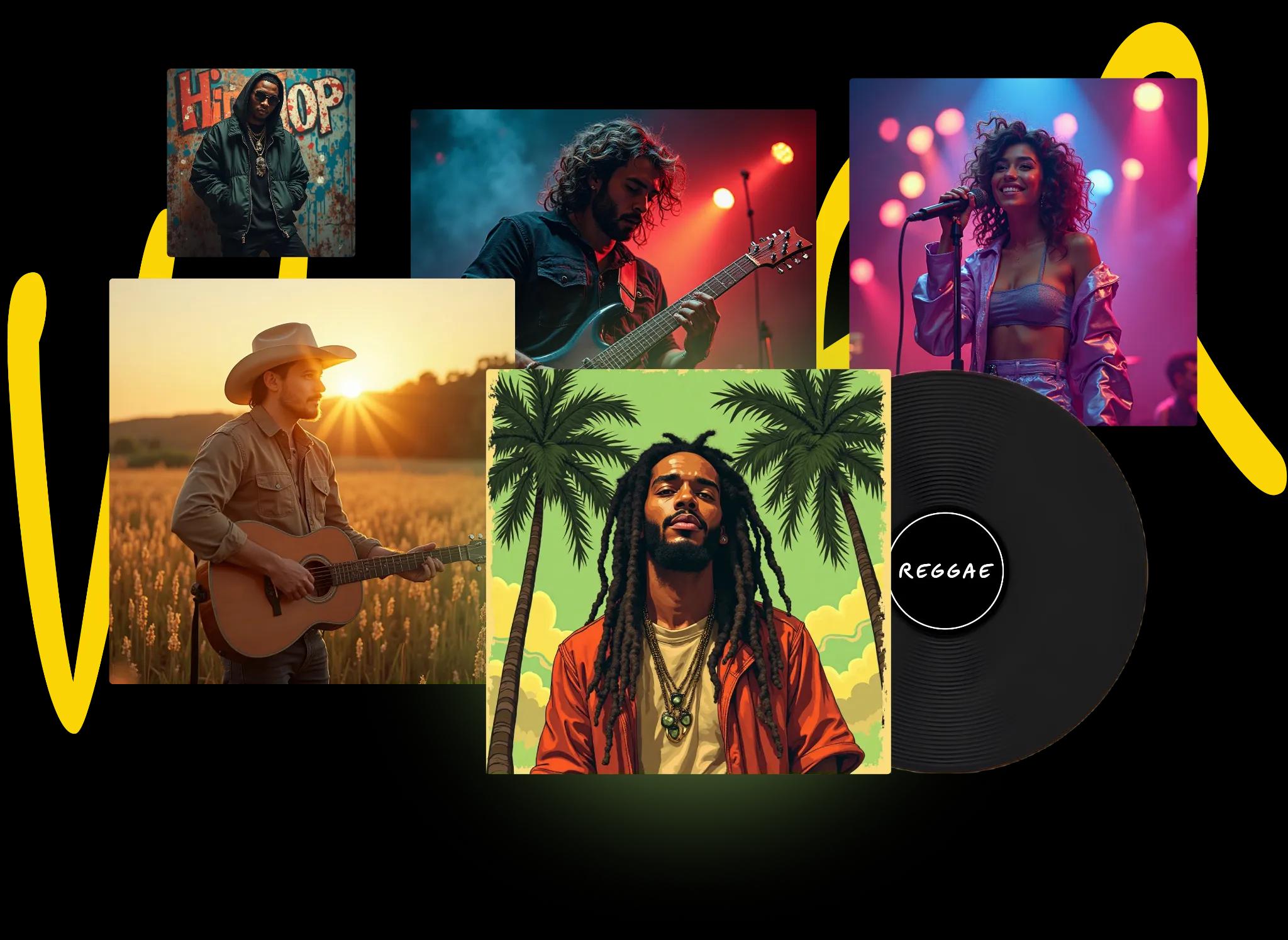 album_cover_maker slide image