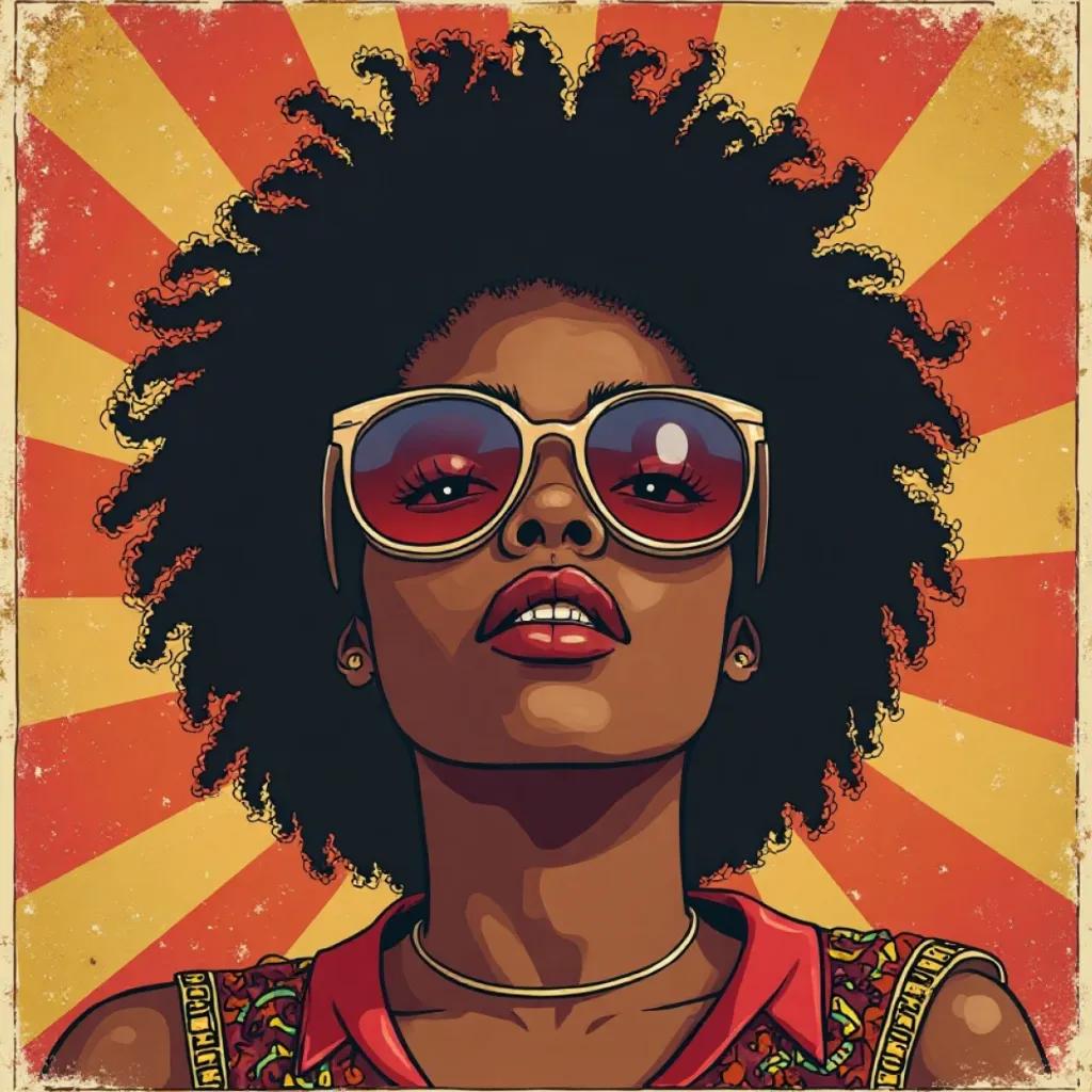 album_cover_maker preview image