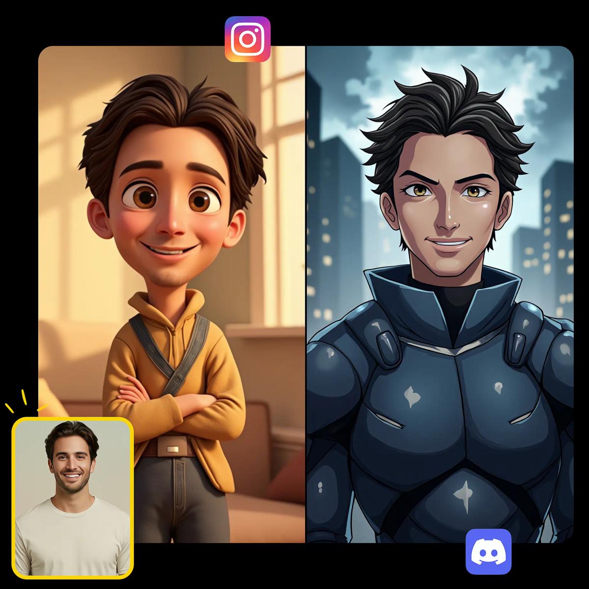 anime_pfp_maker feature image 1