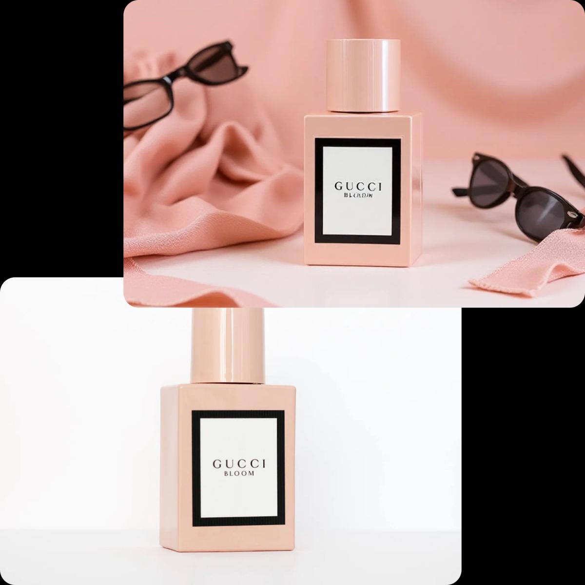 background_changer feature image 1