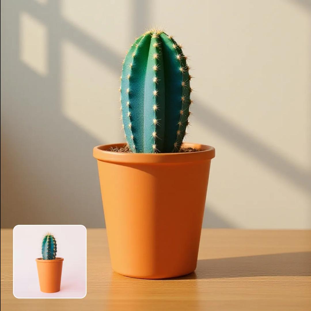 background_changer preview image