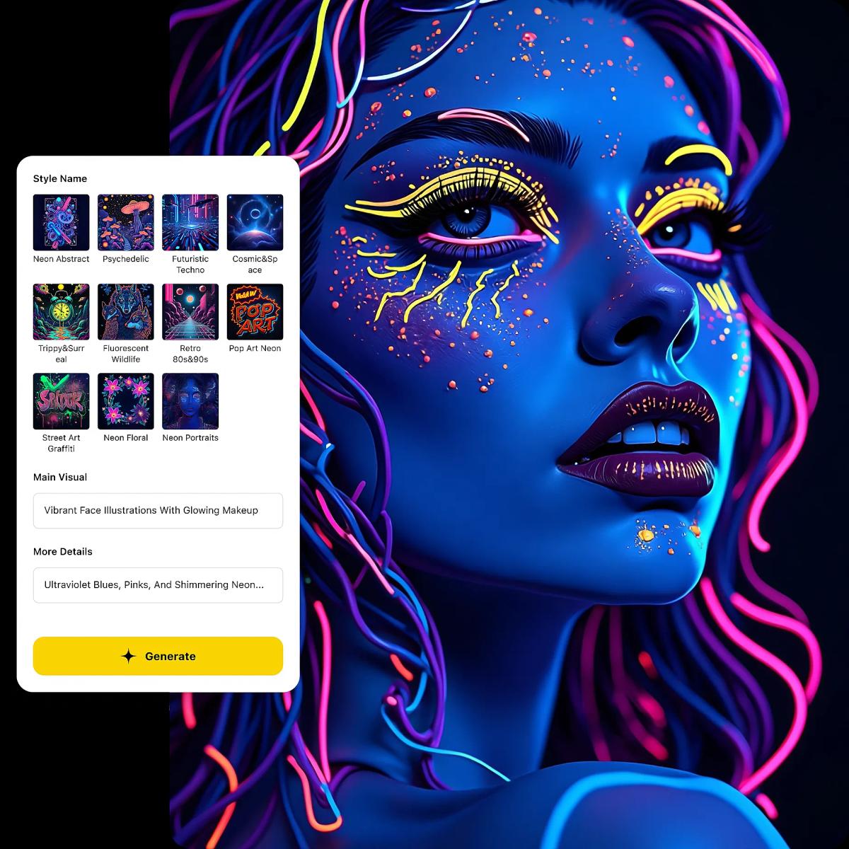 blacklight_art_poster_maker feature image 2