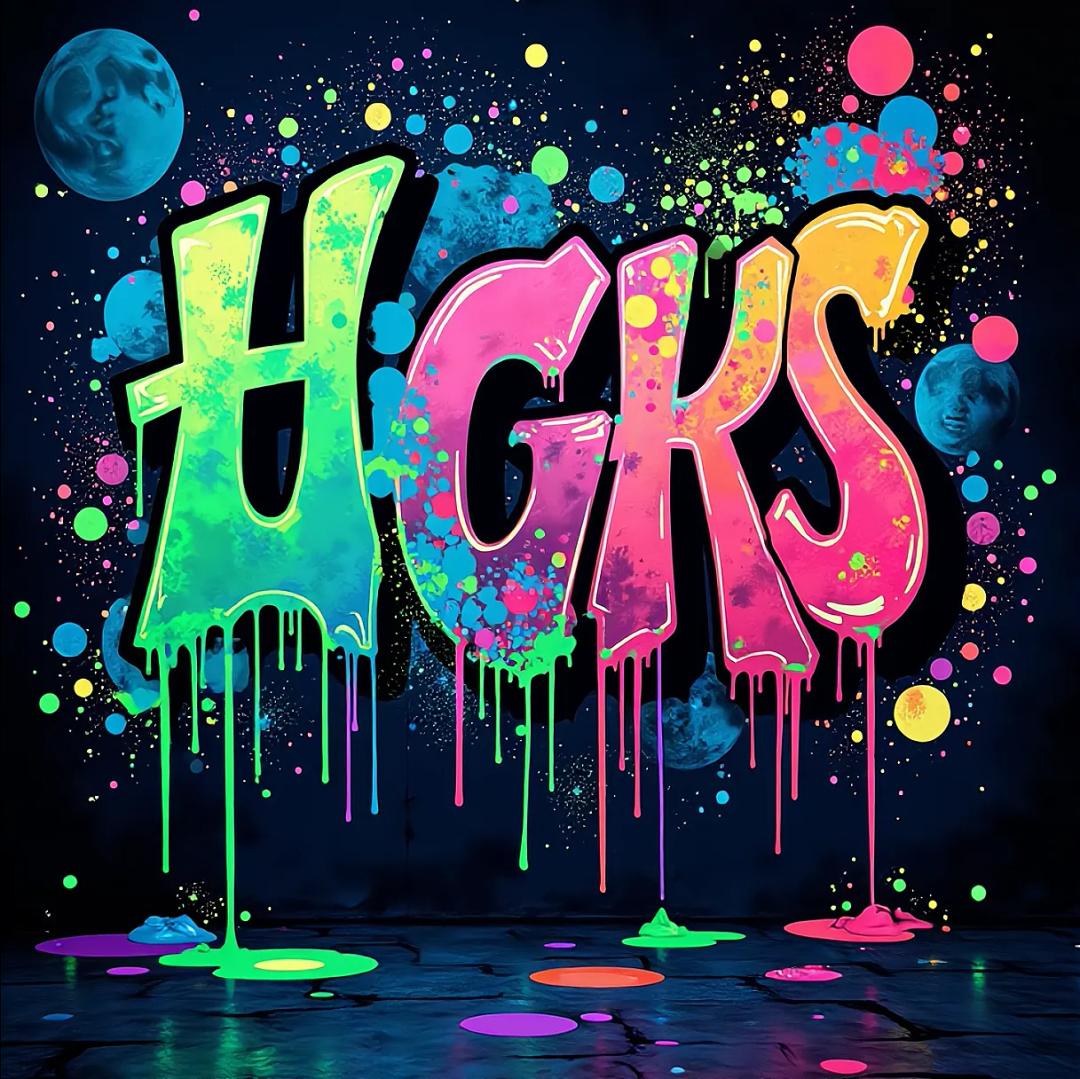 blacklight_art_poster_maker preview image