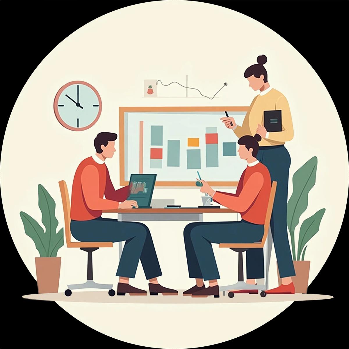 clip_art_generator feature image 1