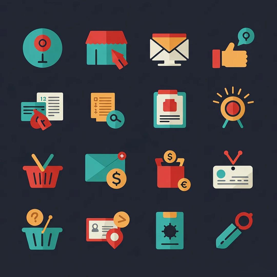 clip_art_generator preview image