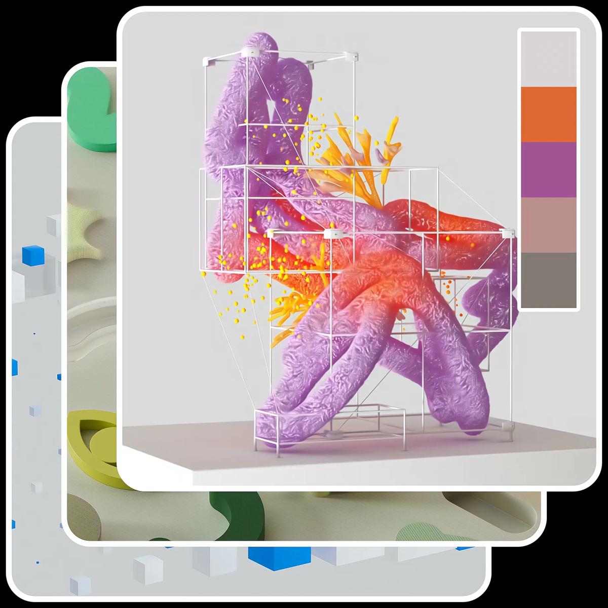 color_palette_by_image feature image 1