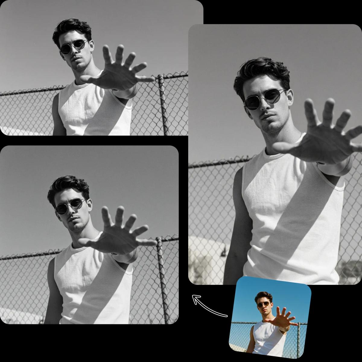 color_photo_to_black_and_white feature image 5