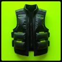 crea diseños de ropa futuristas online