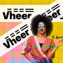 crea tus propias fuentes favoritas