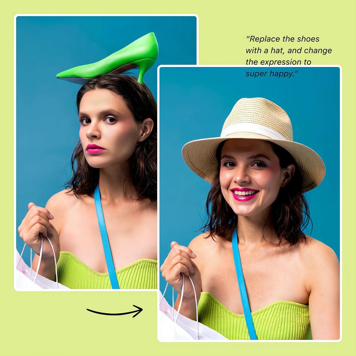 flux_kontext feature image 1