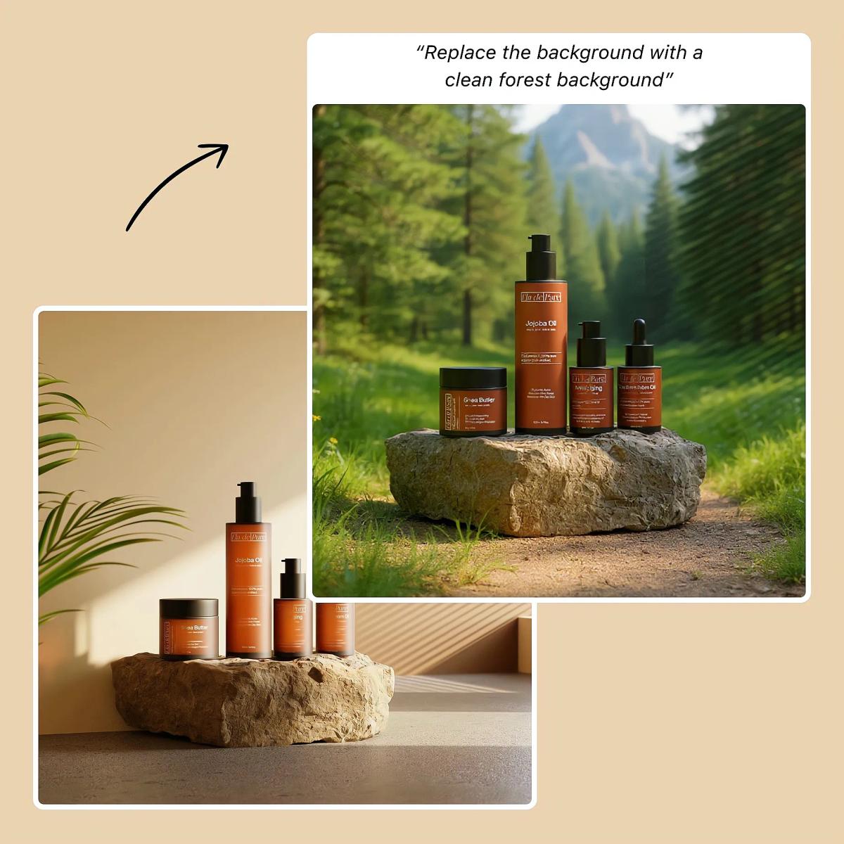 flux_kontext feature image 2