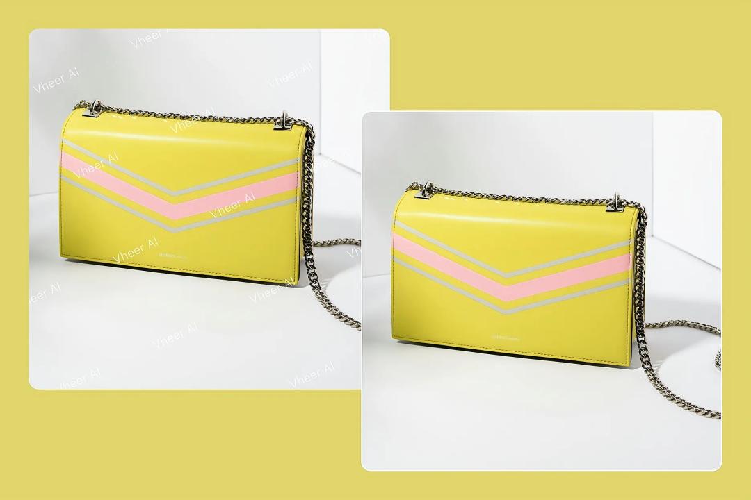 flux_kontext preview image