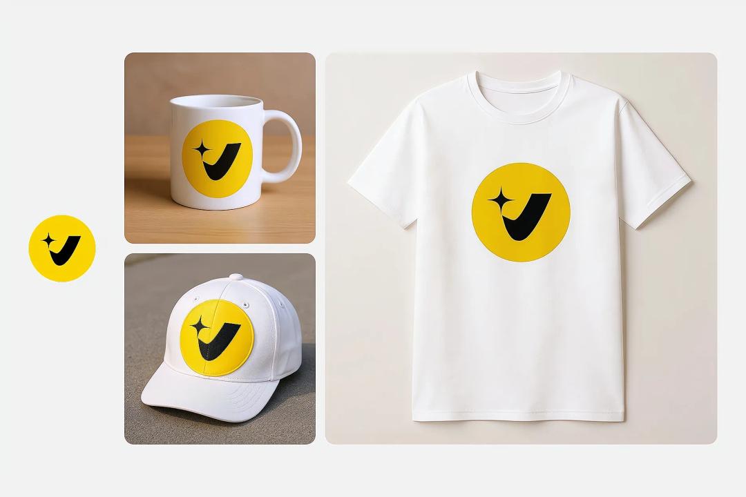 flux_kontext preview image