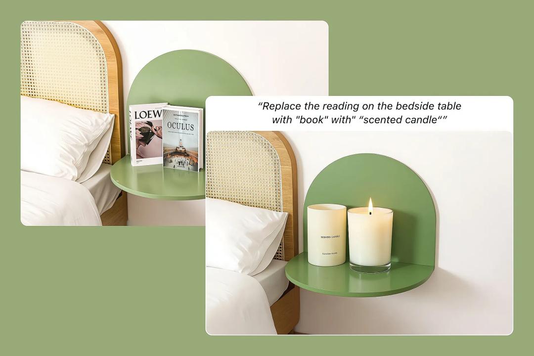 flux_kontext preview image