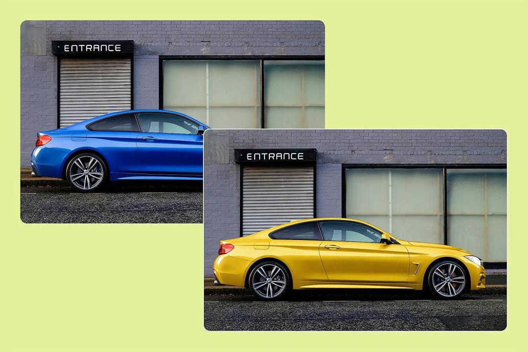 flux_kontext preview image