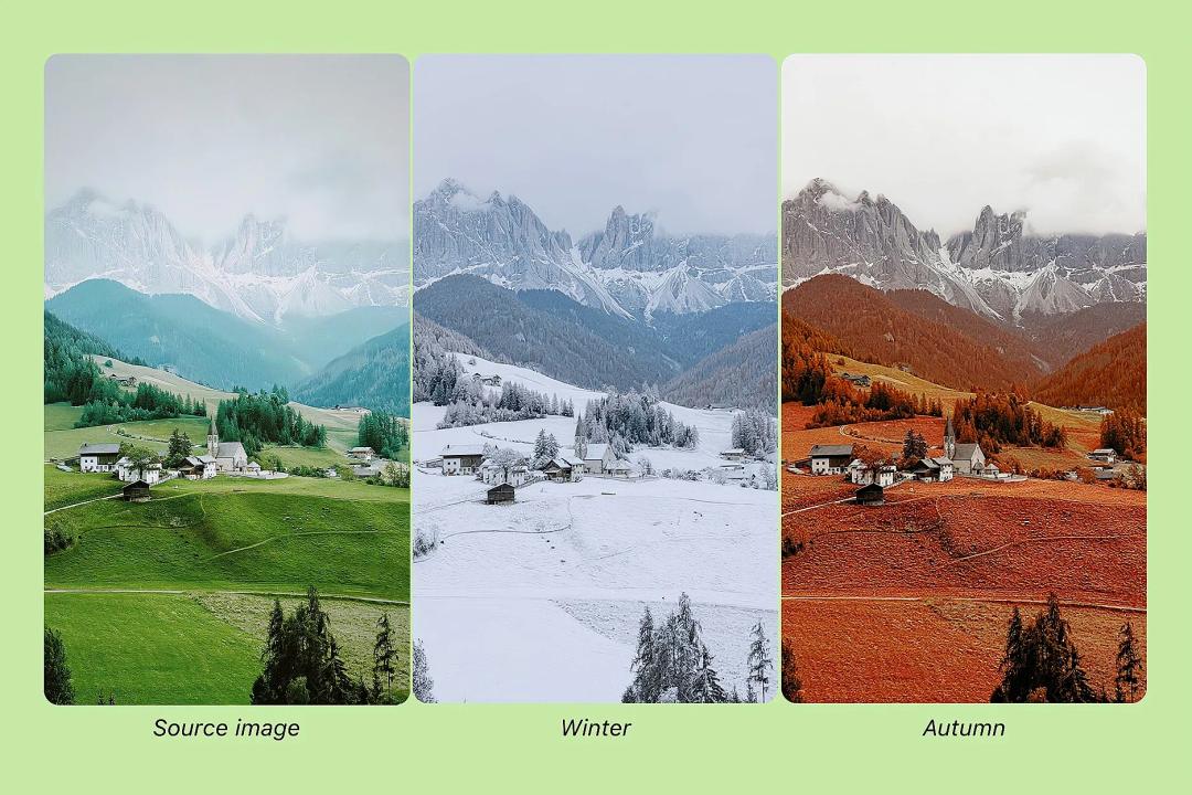 flux_kontext preview image