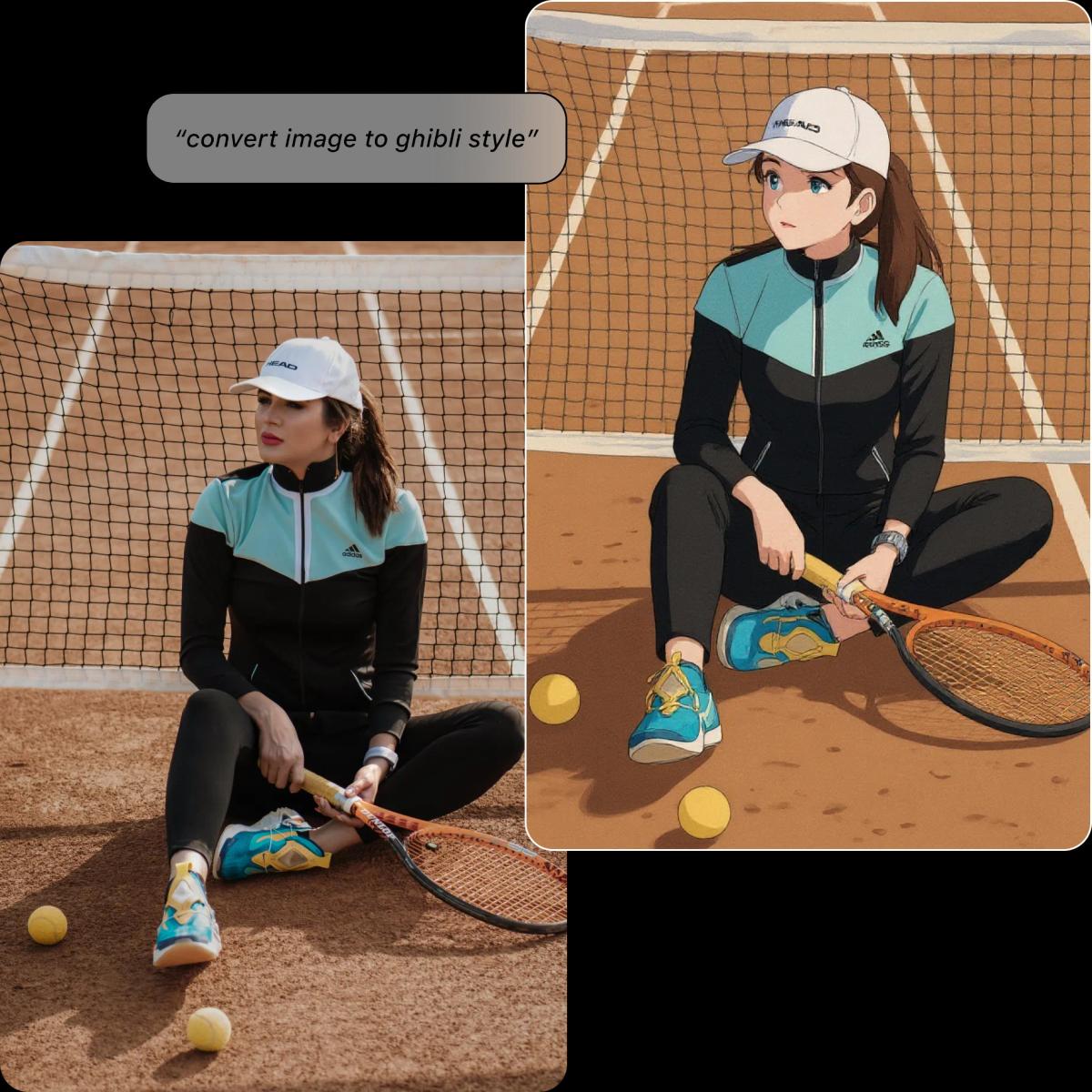 ghibli_style_art_generator feature image 2