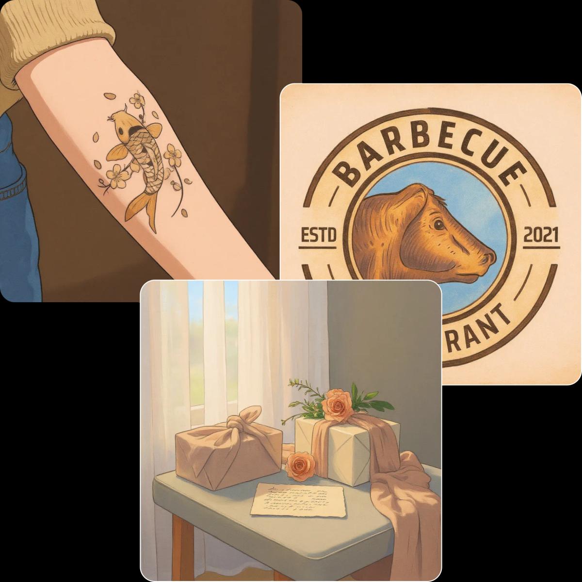 ghibli_style_art_generator feature image 3