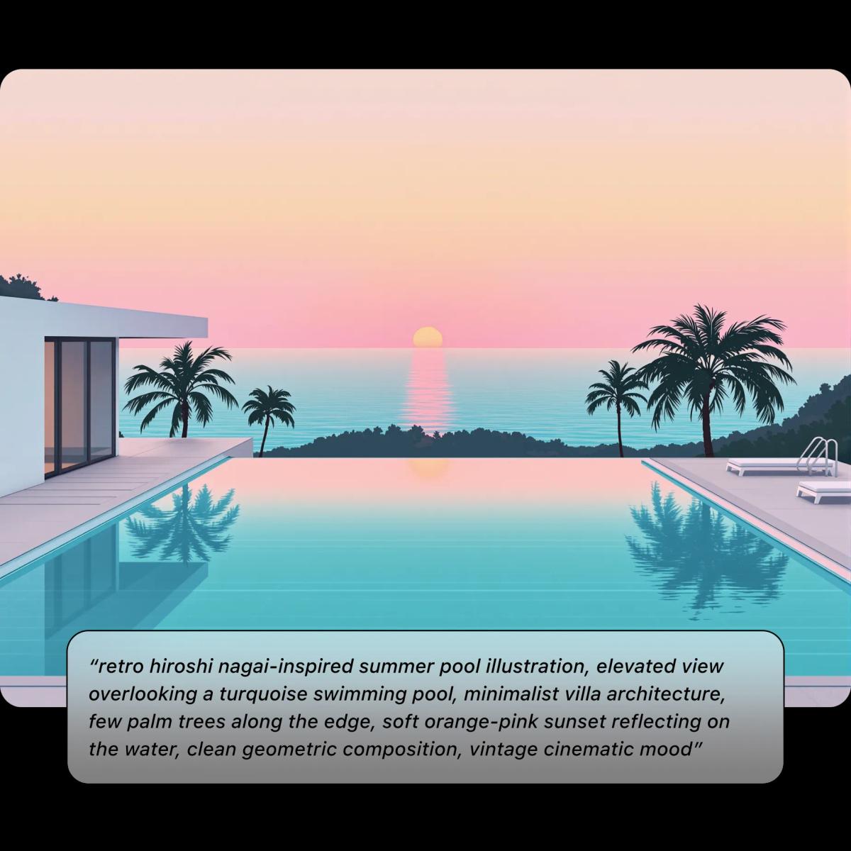 hiroshi_nagai_inspired_art_generator feature image 3