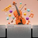 IA que describe imágenes y genera descripciones