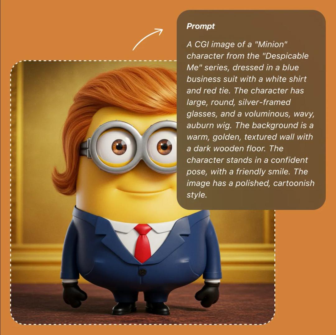 image_describer preview image