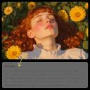 convierte cualquier imagen en indicaciones creativas de IA