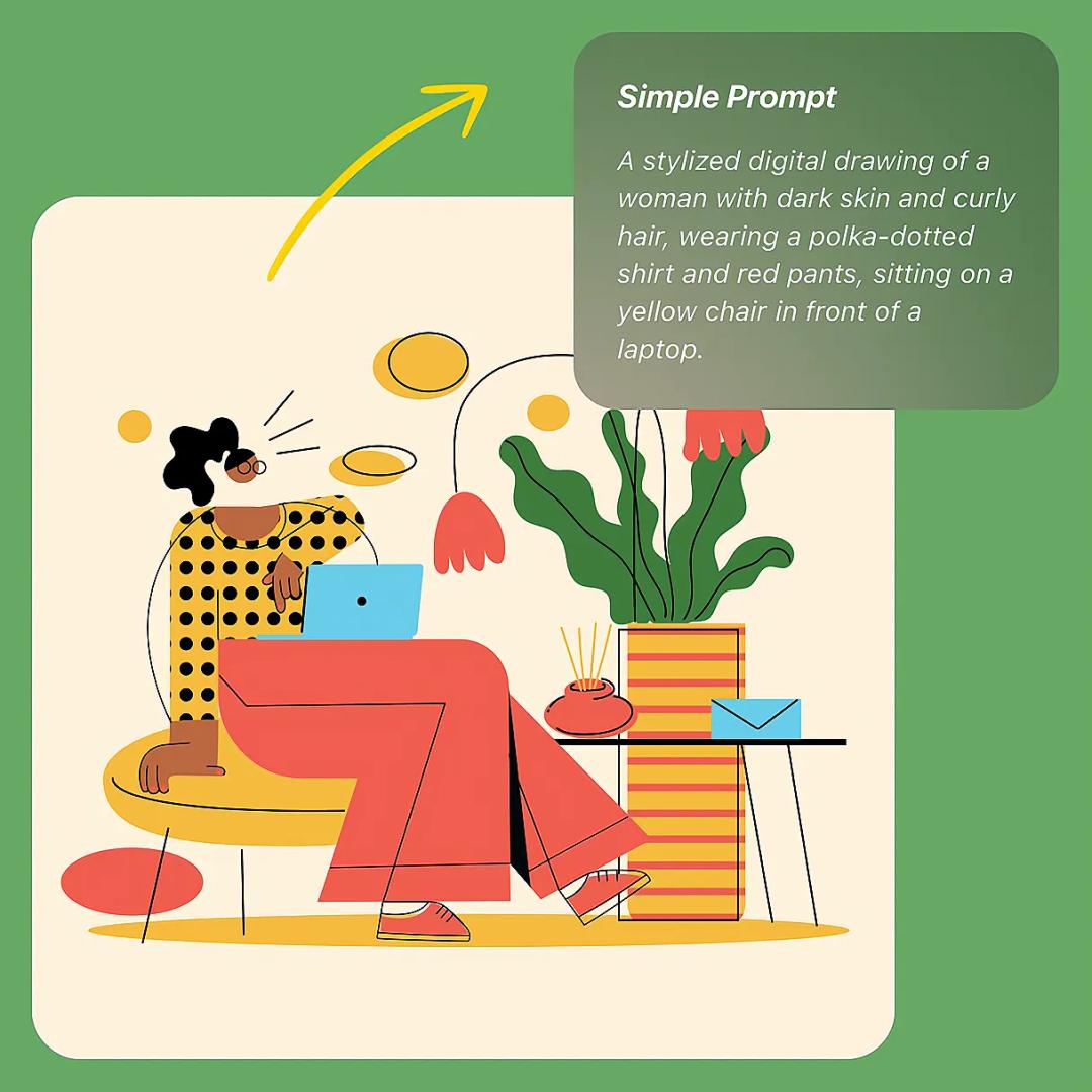 image_to_prompt preview image