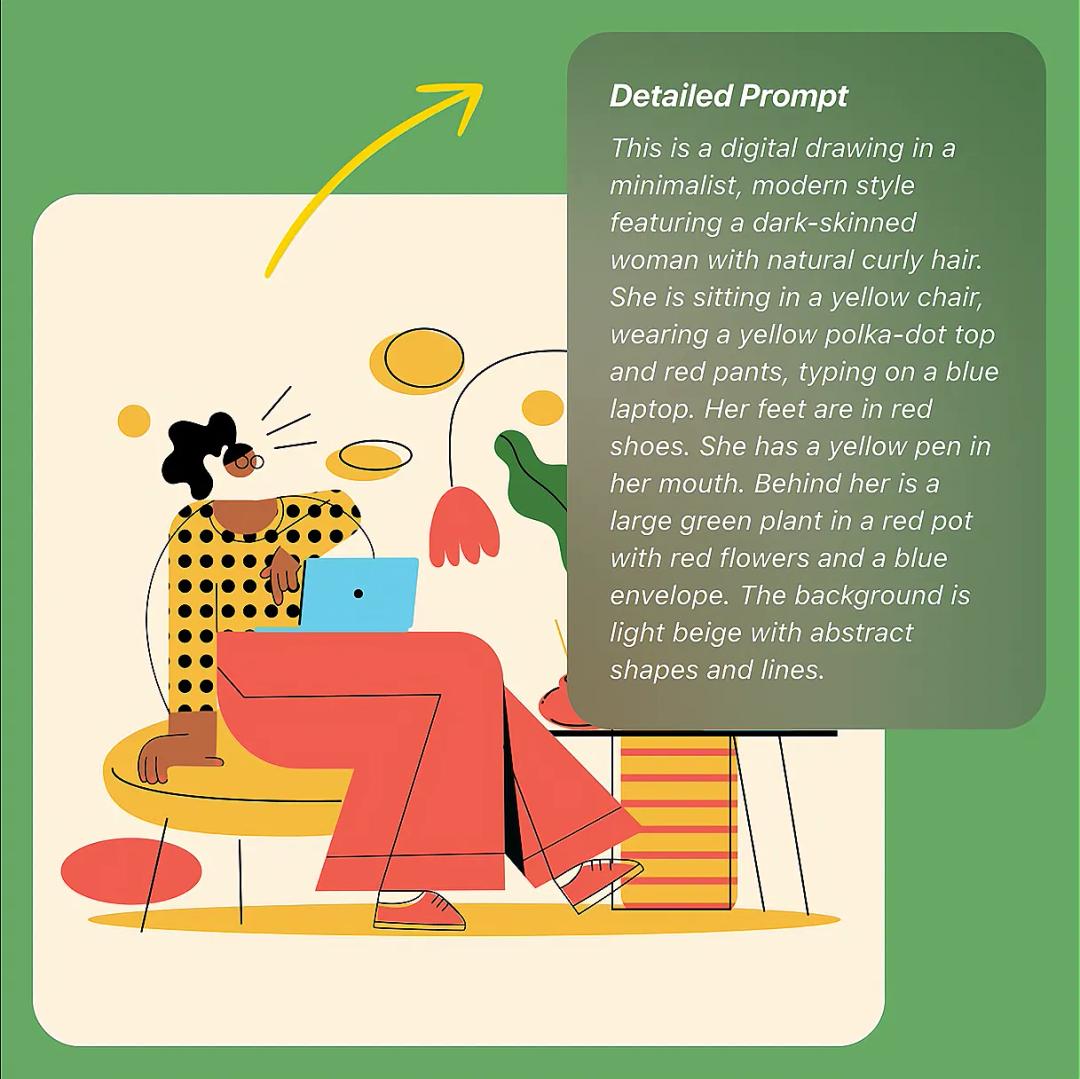 image_to_prompt preview image