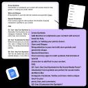 extrae texto de imágenes gratis