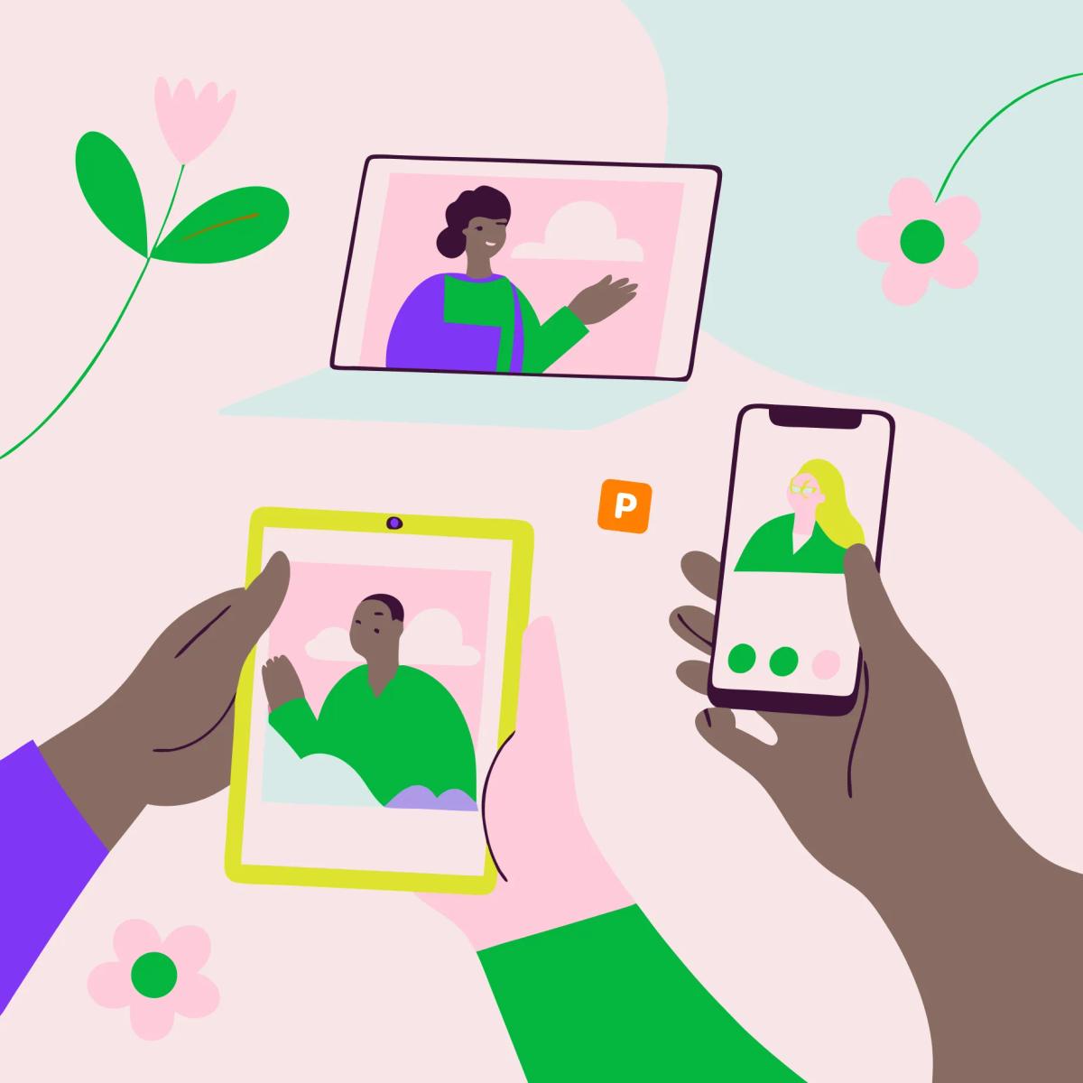 ppt_compressor feature image 2