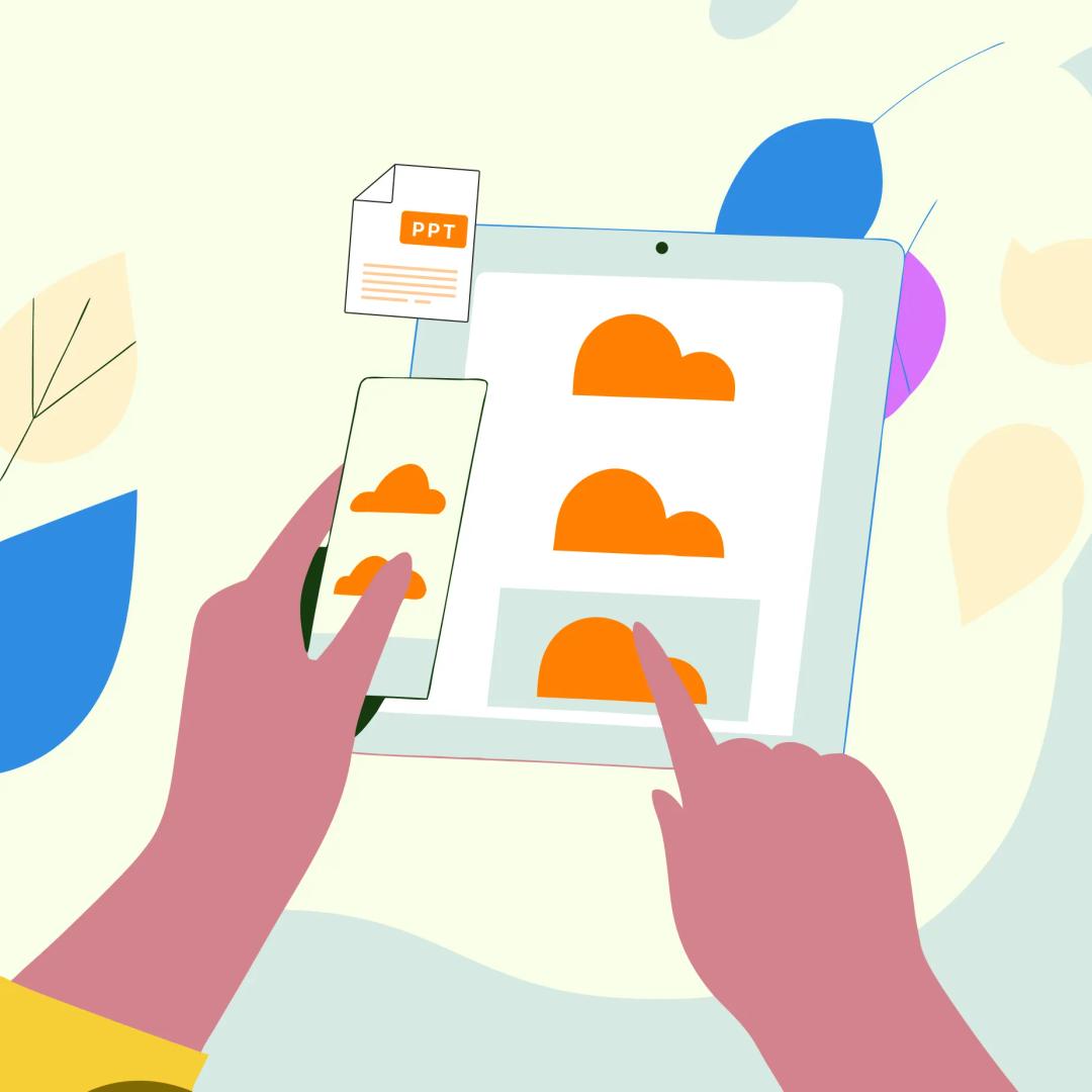 ppt_compressor slide image