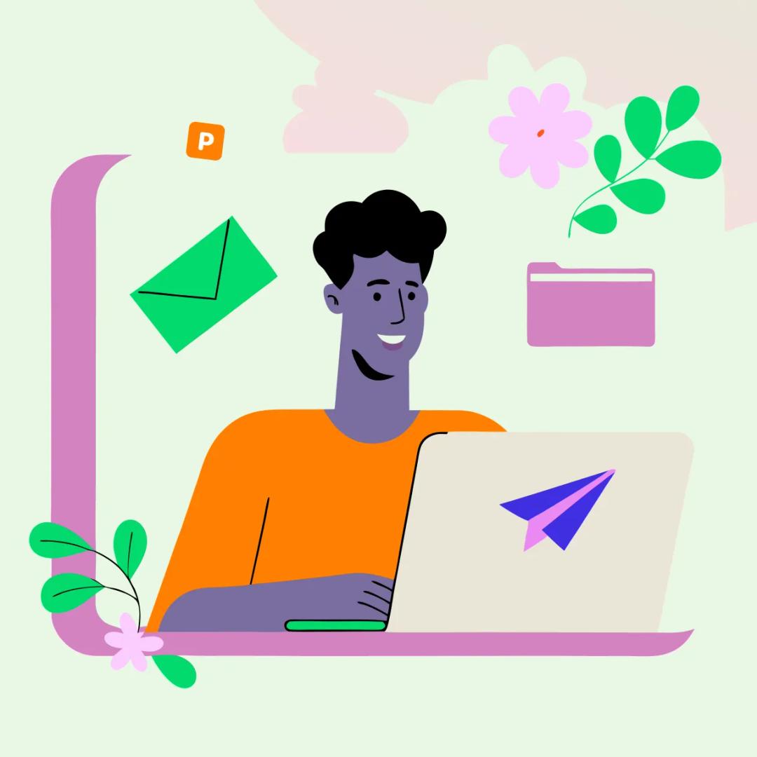 ppt_compressor preview image