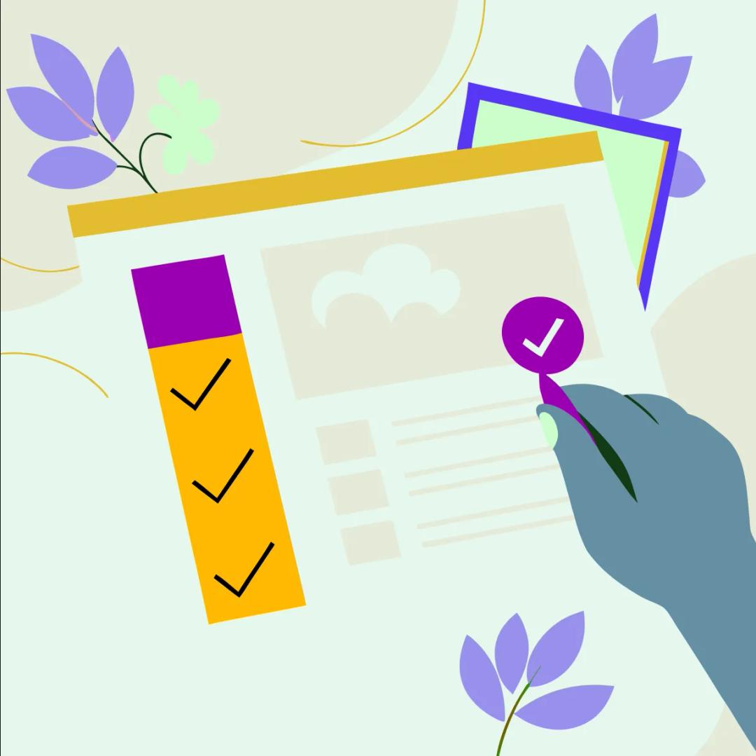 ppt_compressor preview image