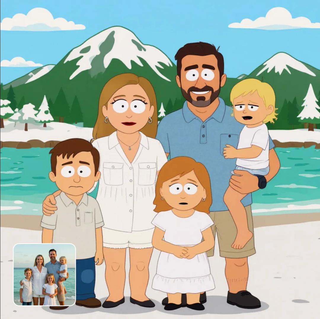 south_park_character_creator preview image